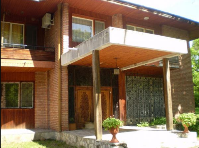 2026 01 18 at 21 13 55 Хижа Ягъч